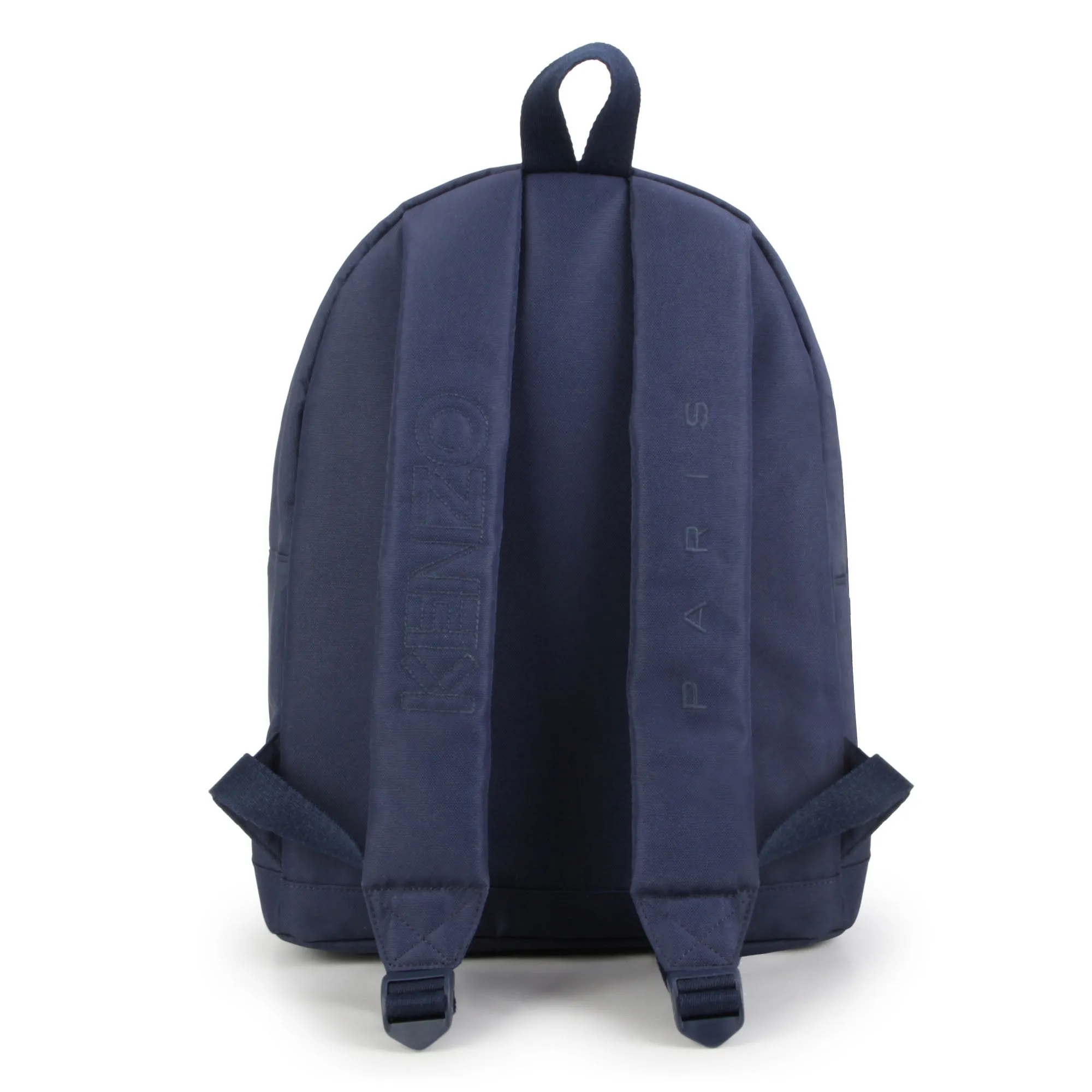 Backpack o Mochila para nio y teen Kenzo