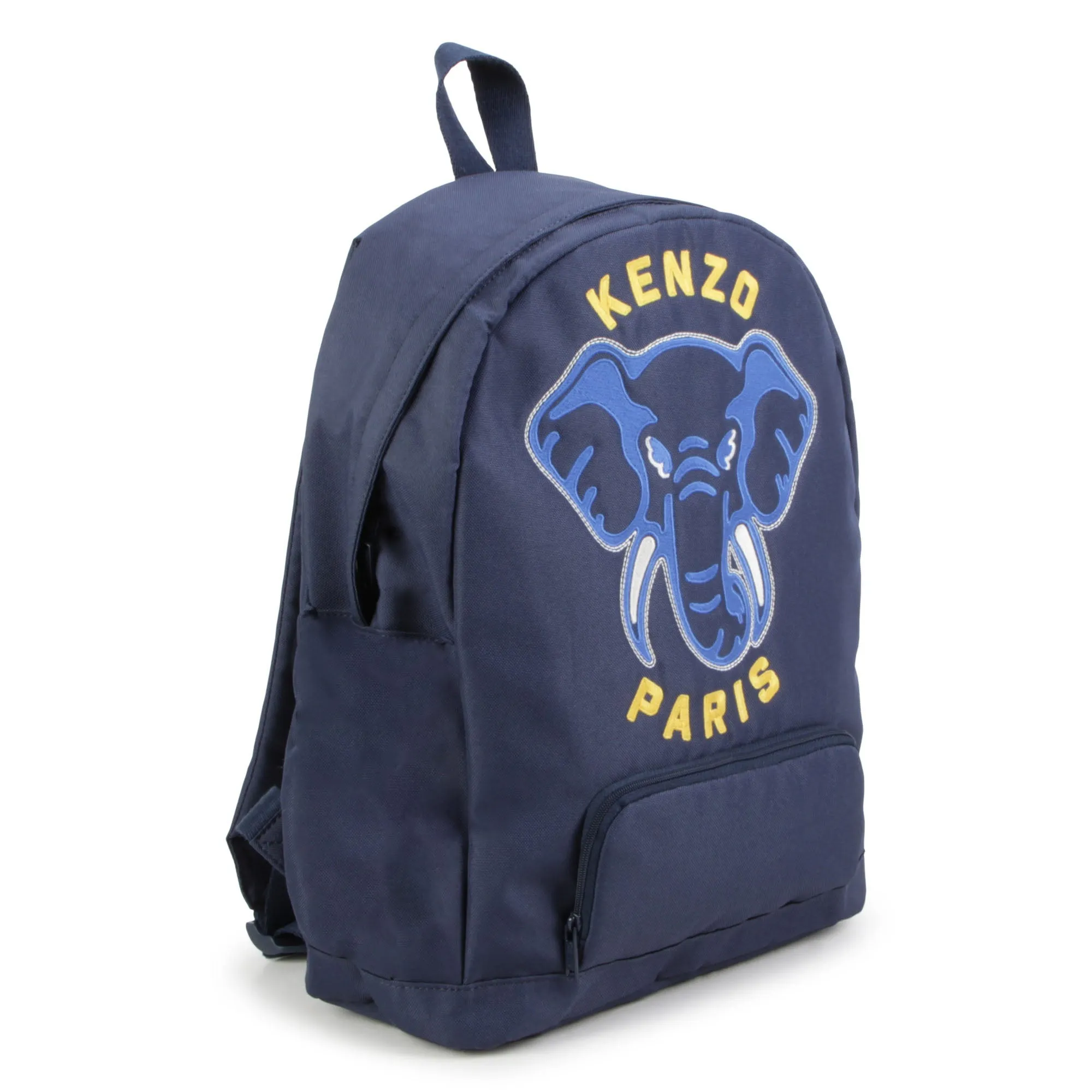 Backpack o Mochila para nio y teen Kenzo