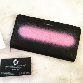 Balenciaga Wallet