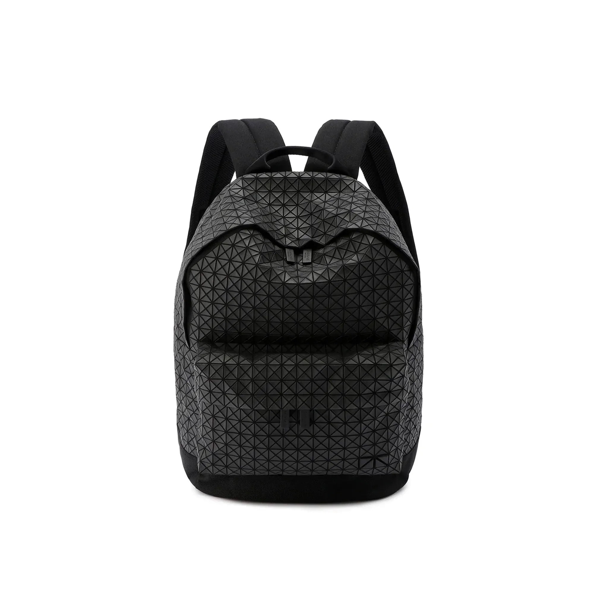 Bao Bao Issey Miyake Daypack Backpack