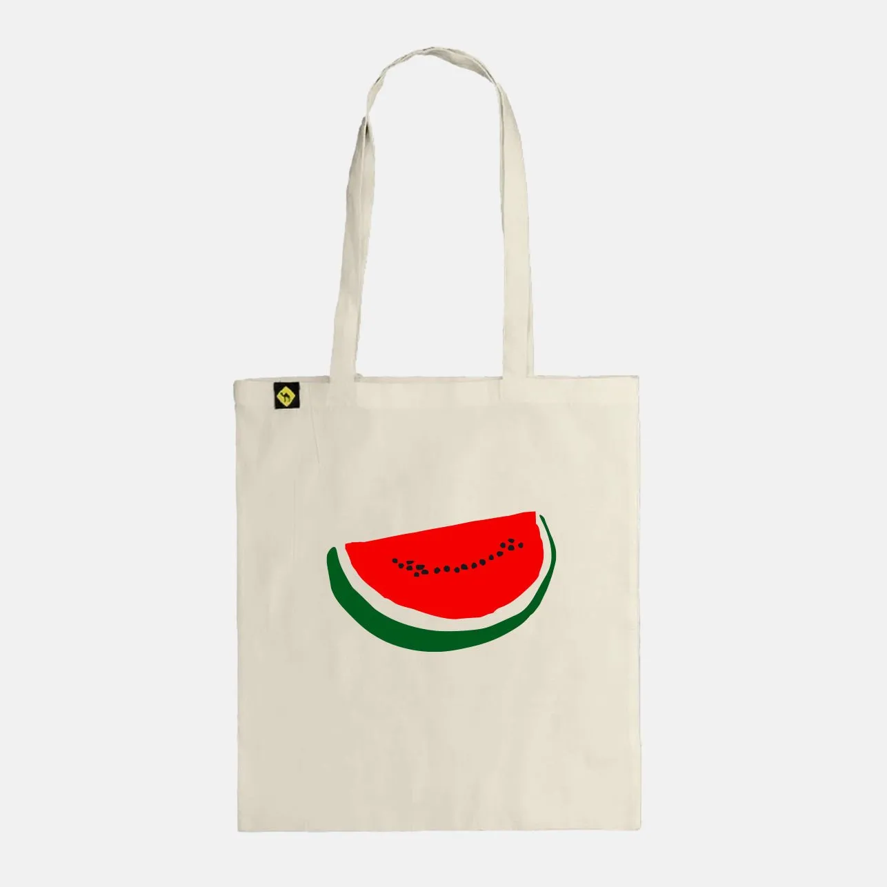 Batteekh | Tote Bag