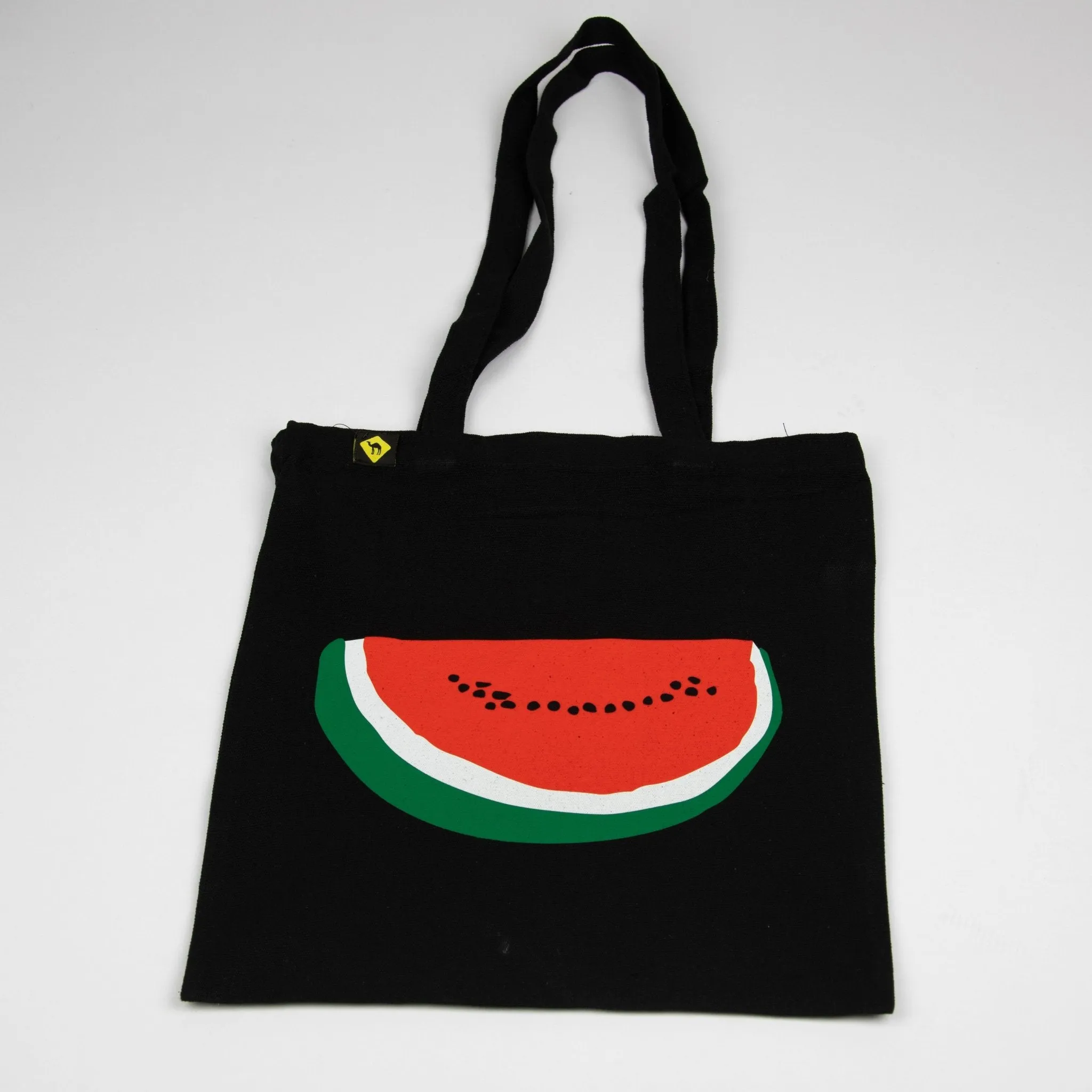 Batteekh | Tote Bag