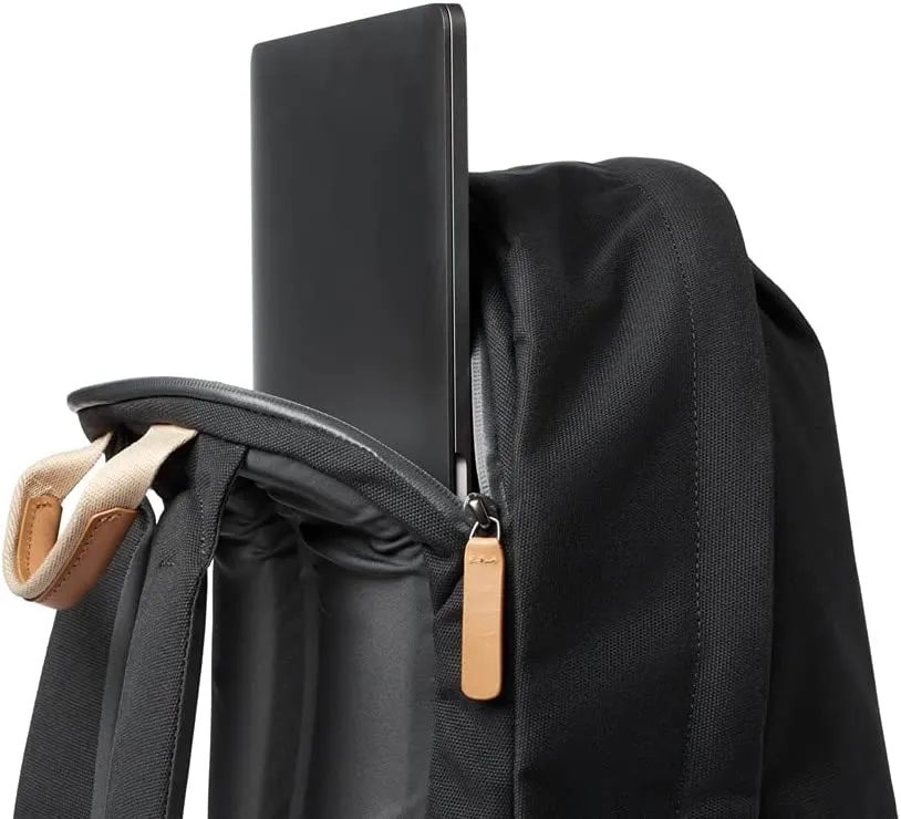 Bellroy Classic Backpack Plus 2nd Edition