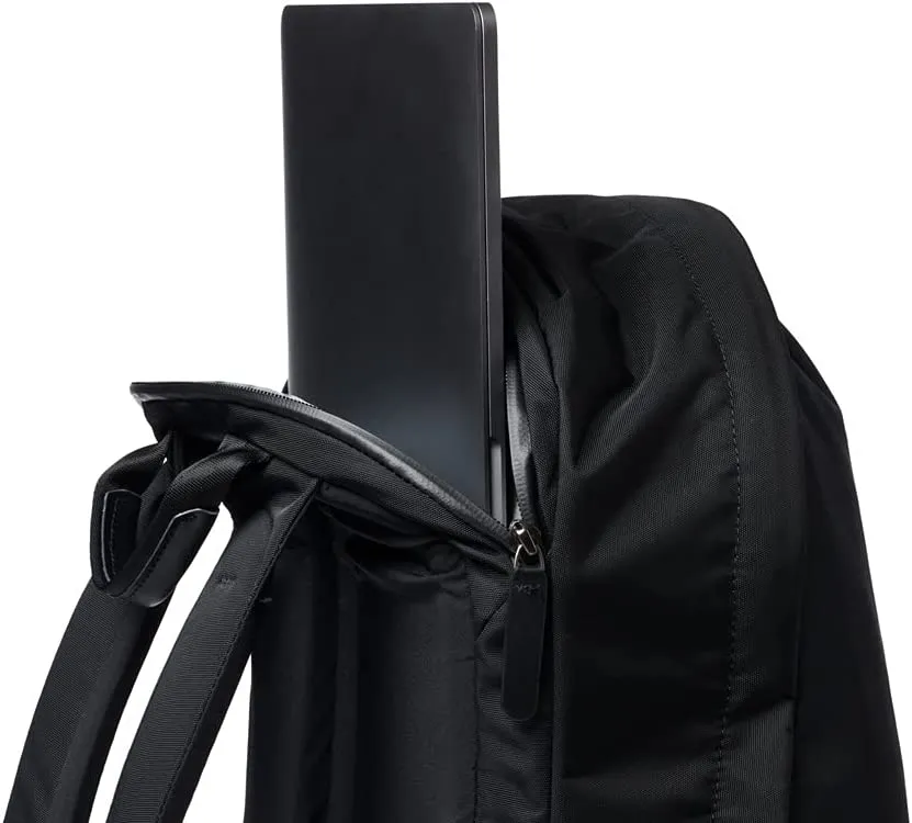 Bellroy Classic Backpack Plus 2nd Edition