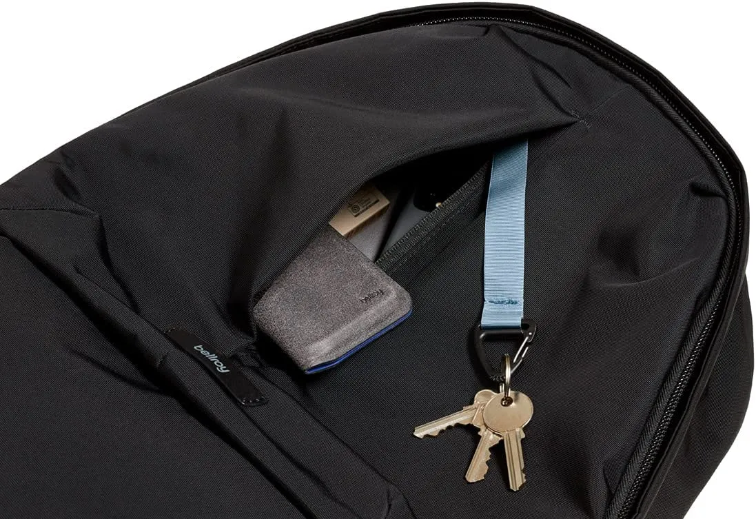 Bellroy Classic Backpack Plus 2nd Edition