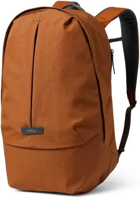 Bellroy Classic Backpack Plus 2nd Edition