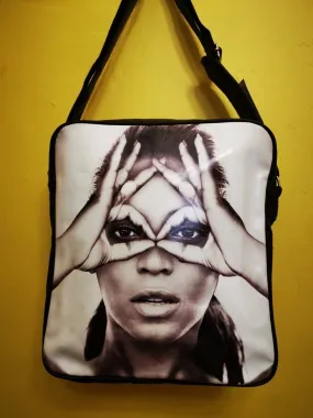 Beyoncé bag