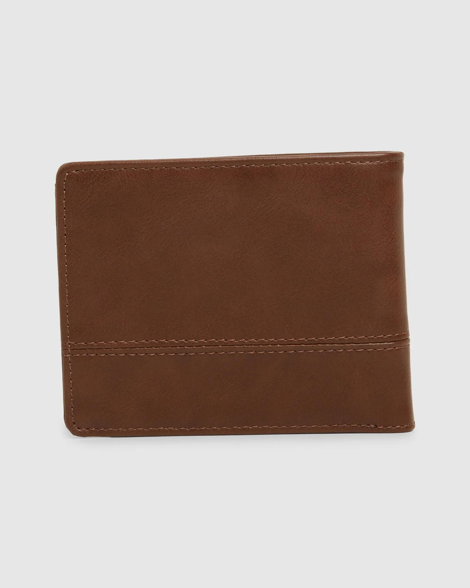 Billabong Dimension Wallet