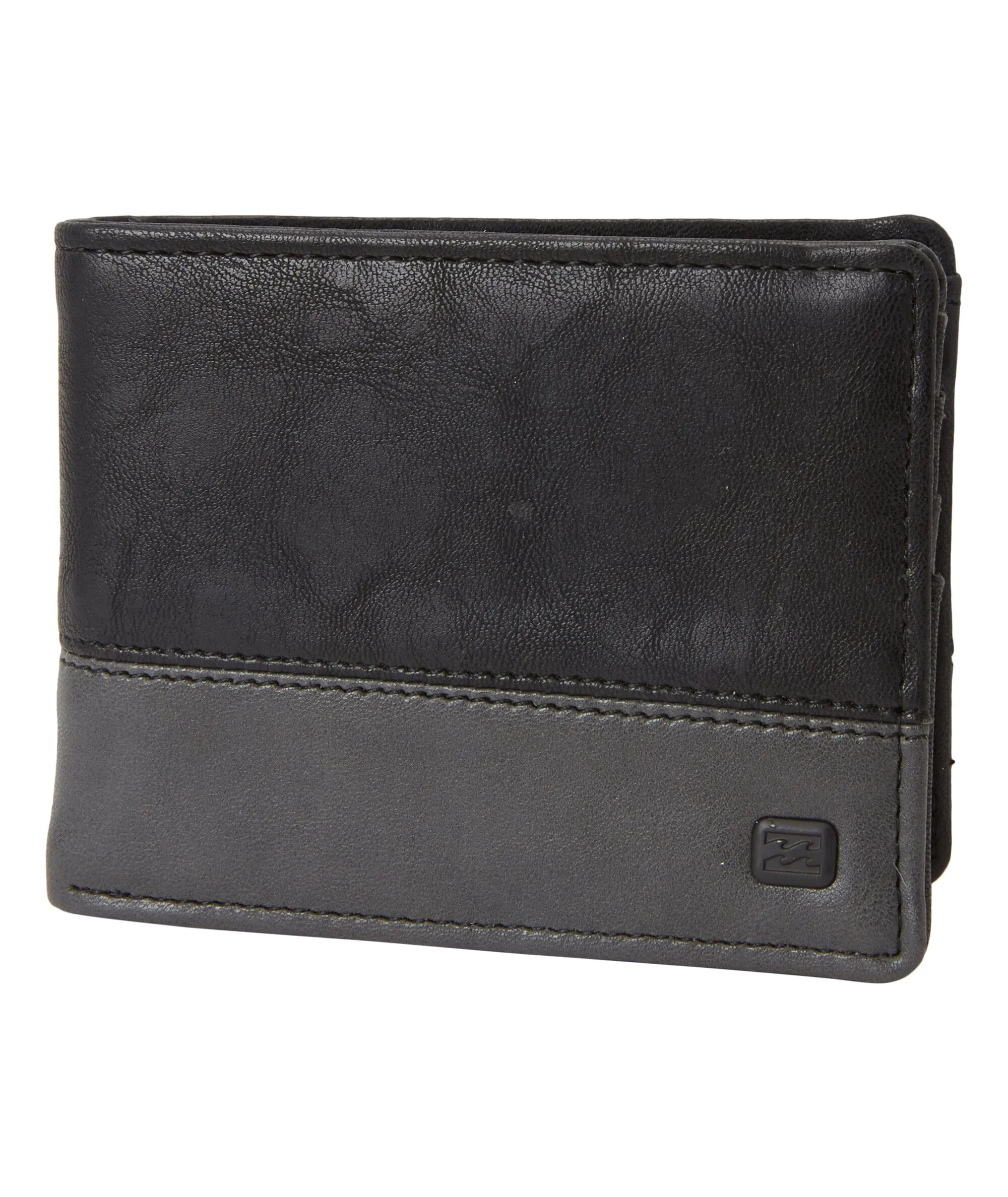 Billabong Dimension Wallet