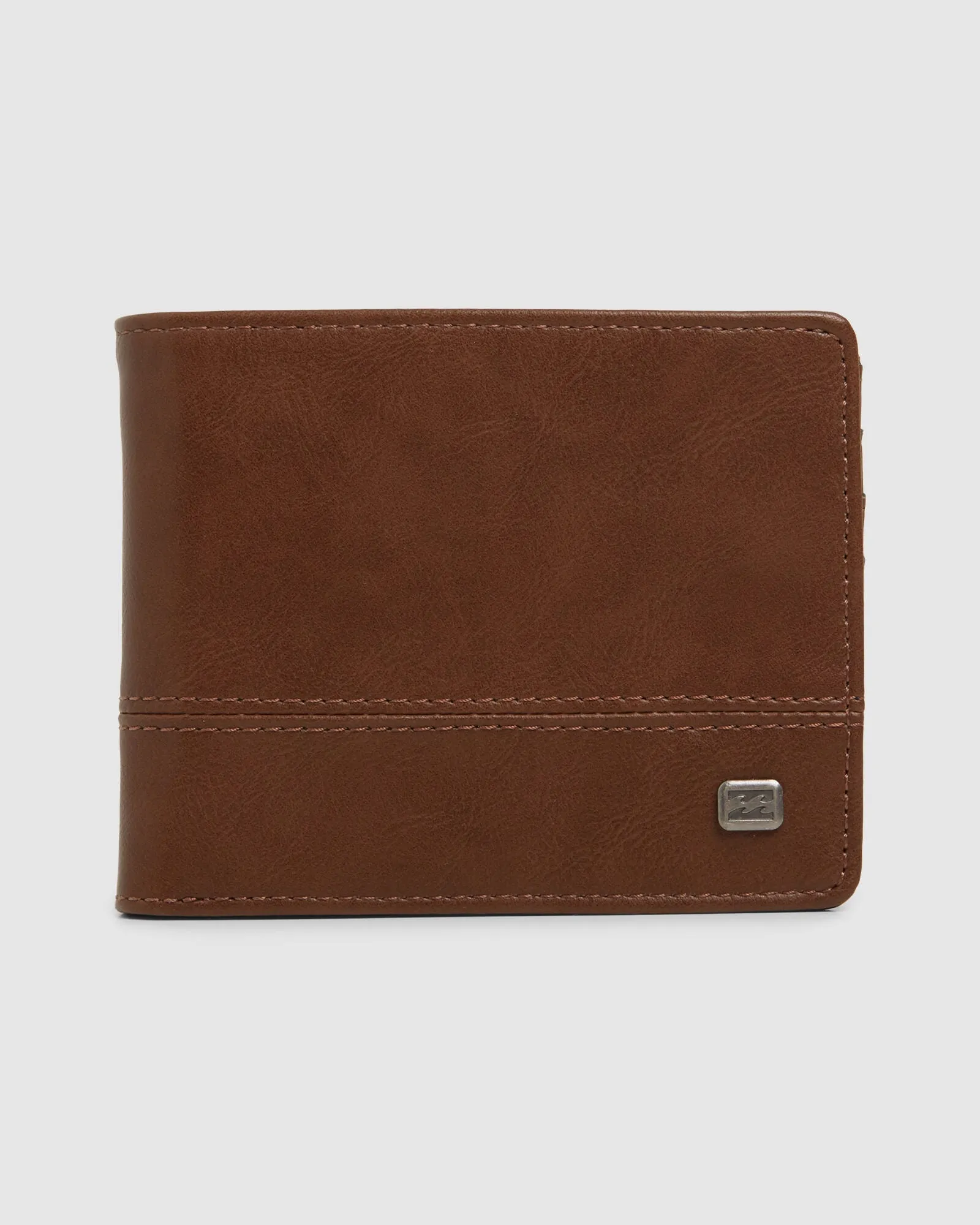 Billabong Dimension Wallet