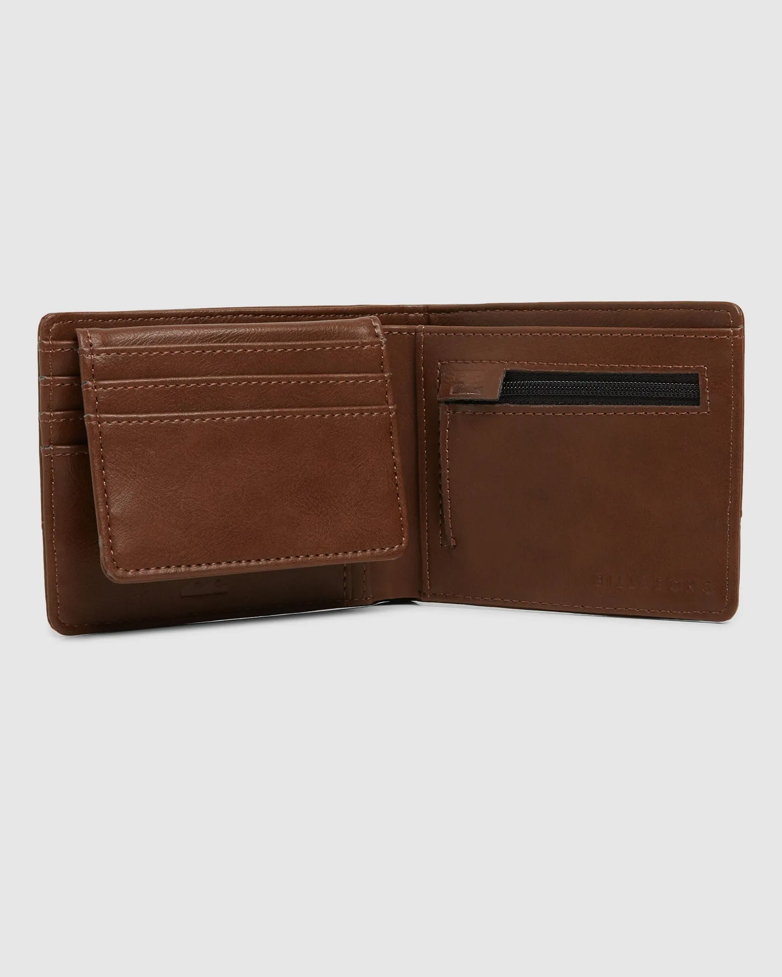 Billabong Dimension Wallet