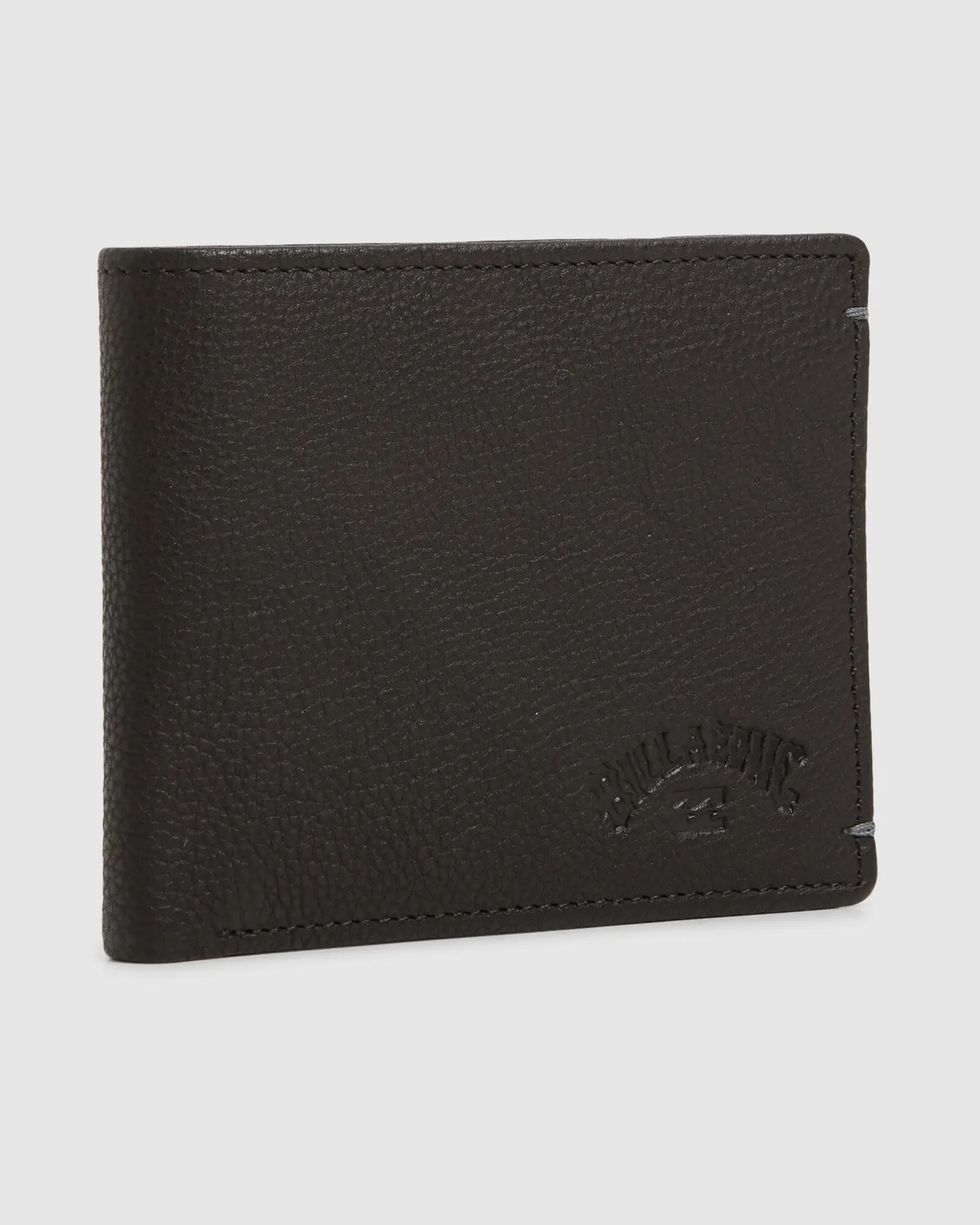 Billabong Rockaway  2 In 1 Wallet