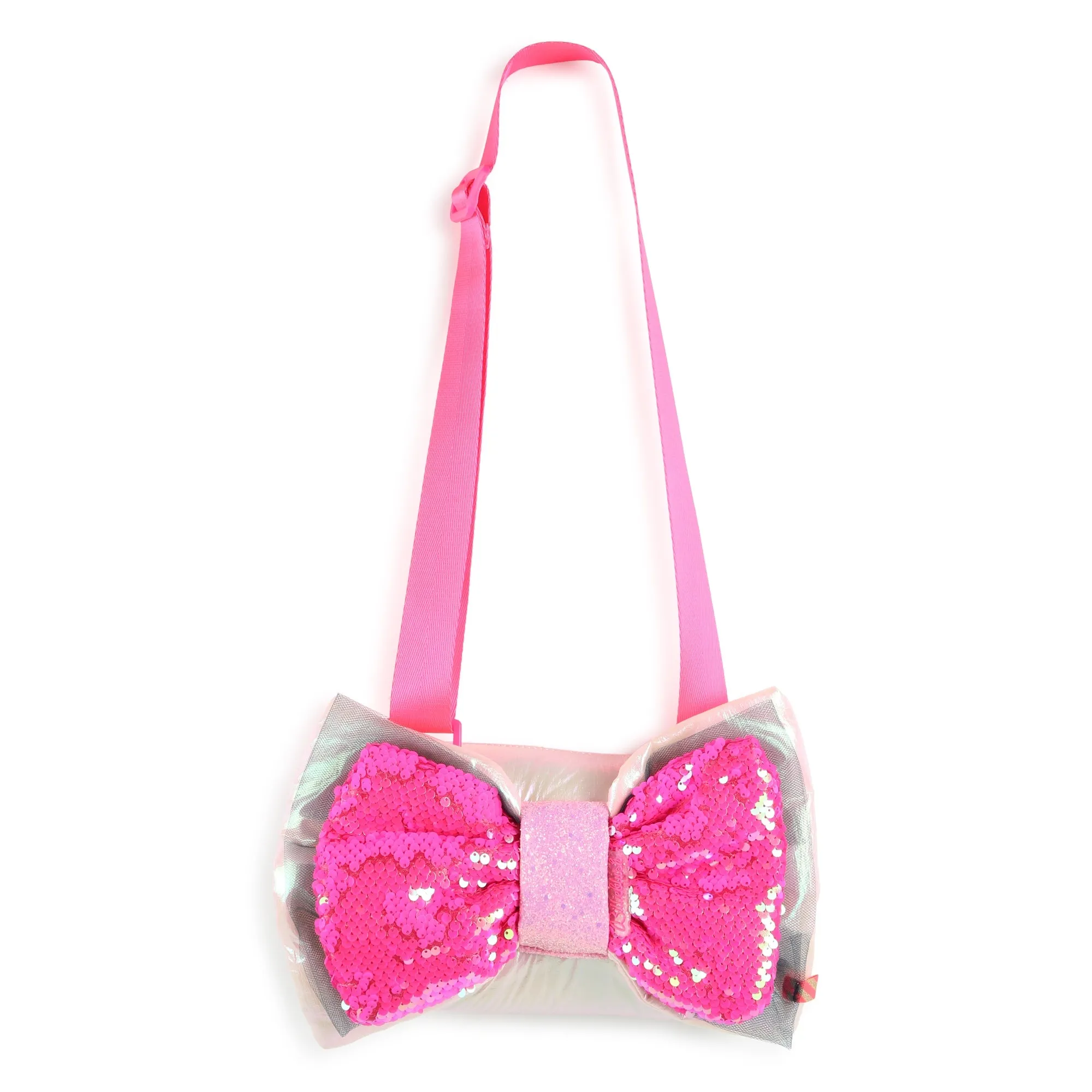 Billieblush Girls Bag U20618