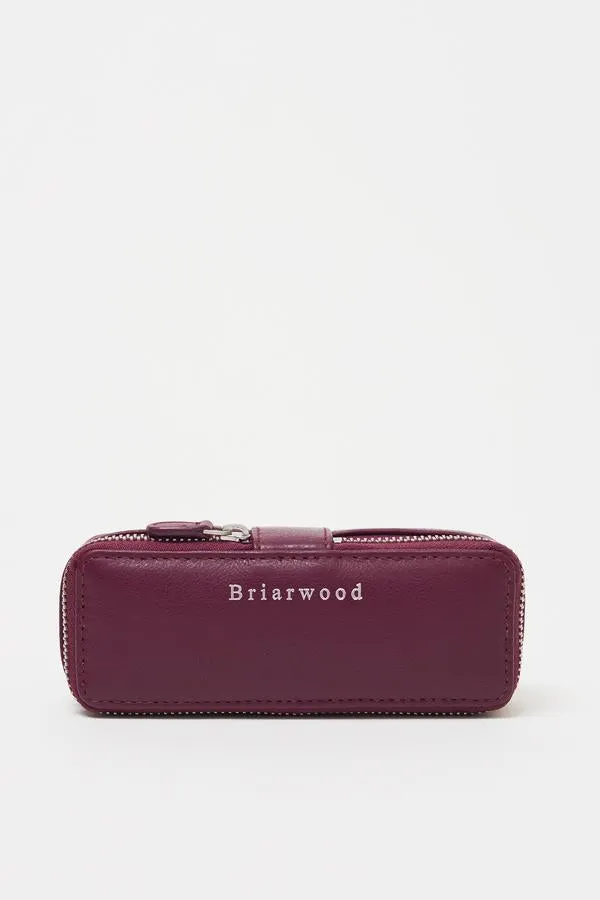 Briarwood Large Lippy Purse