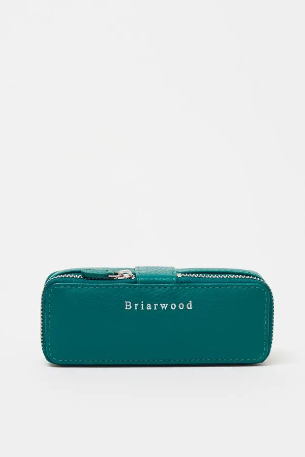 Briarwood Large Lippy Purse