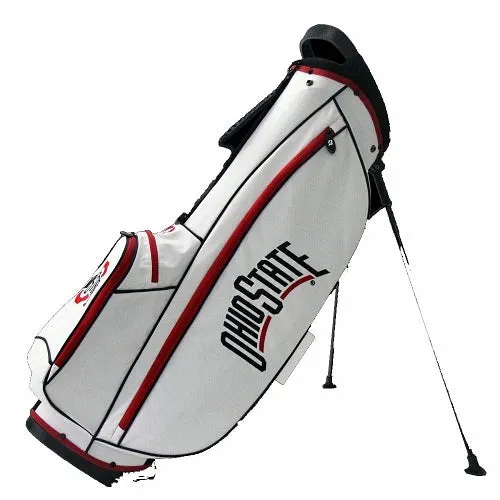 Bridgestone Golf NCAA Collegiate Stand Bag