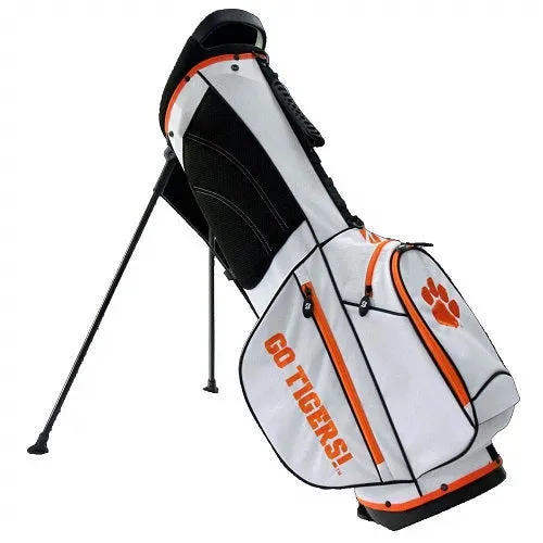 Bridgestone Golf NCAA Collegiate Stand Bag