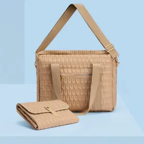 Bunnie Bag SAND