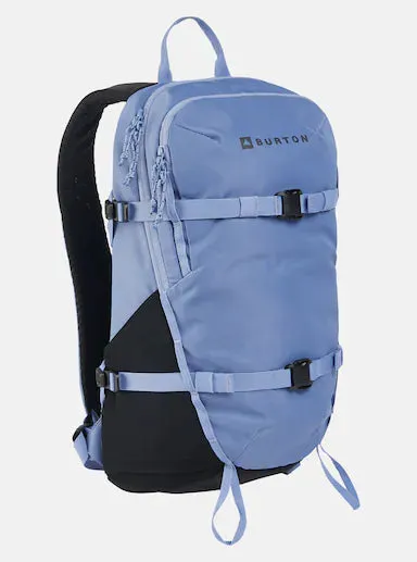 Burton Day Hiker 2.0 22L Backpack