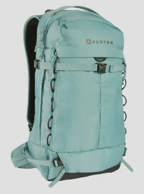 Burton Sidehill 25L Backpack