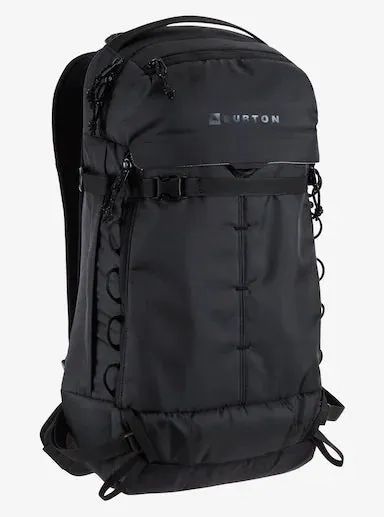 Burton Sidehill 25L Backpack