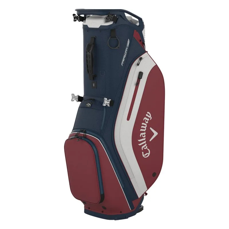 Callaway Fairway 14 Stand Bag