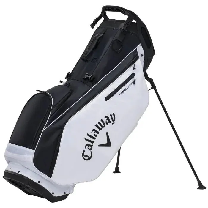 Callaway Fairway 14 Stand Bag