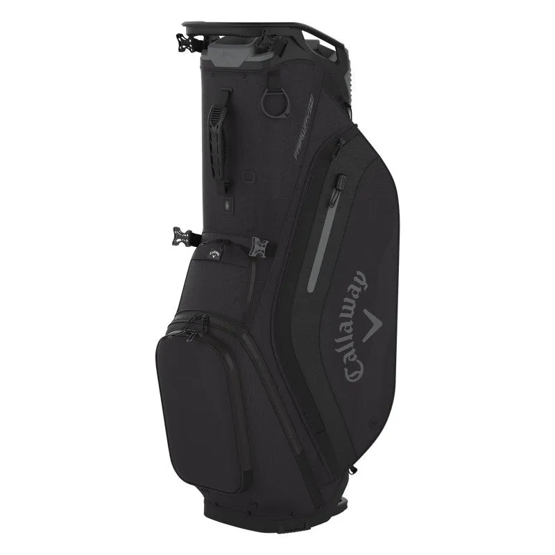 Callaway Fairway 14 Stand Bag