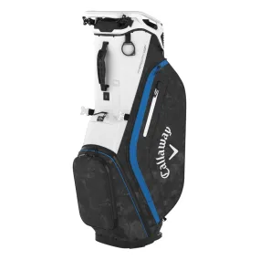 Callaway Fairway 14 Stand Bag