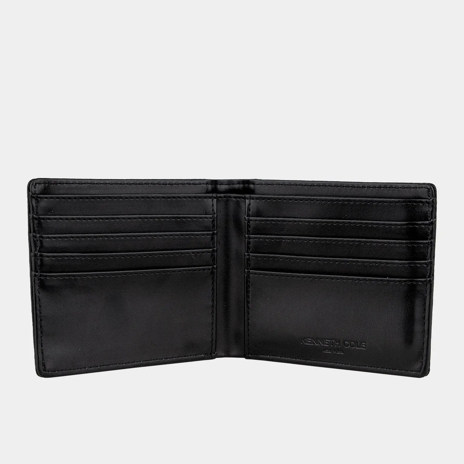 Camillo Wallet para Hombre