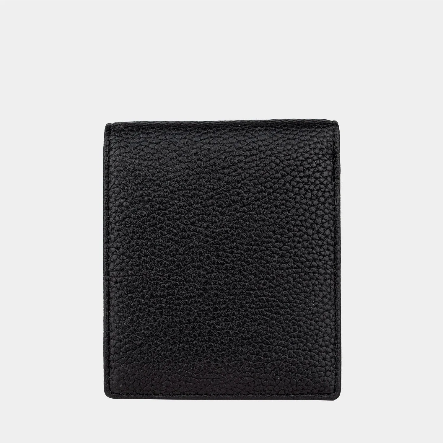 Camillo Wallet para Hombre