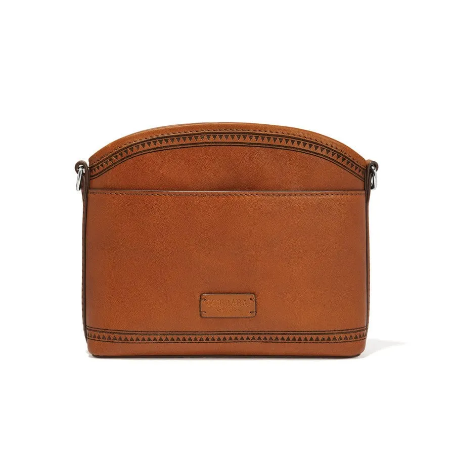 Campiello Mini Cross Body Bag