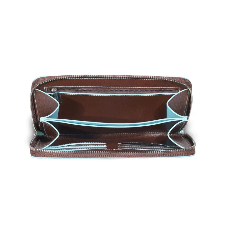 Campo Marzio Natalie Wallet