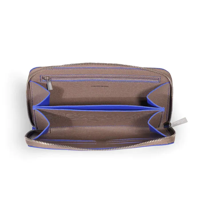 Campo Marzio Natalie Wallet