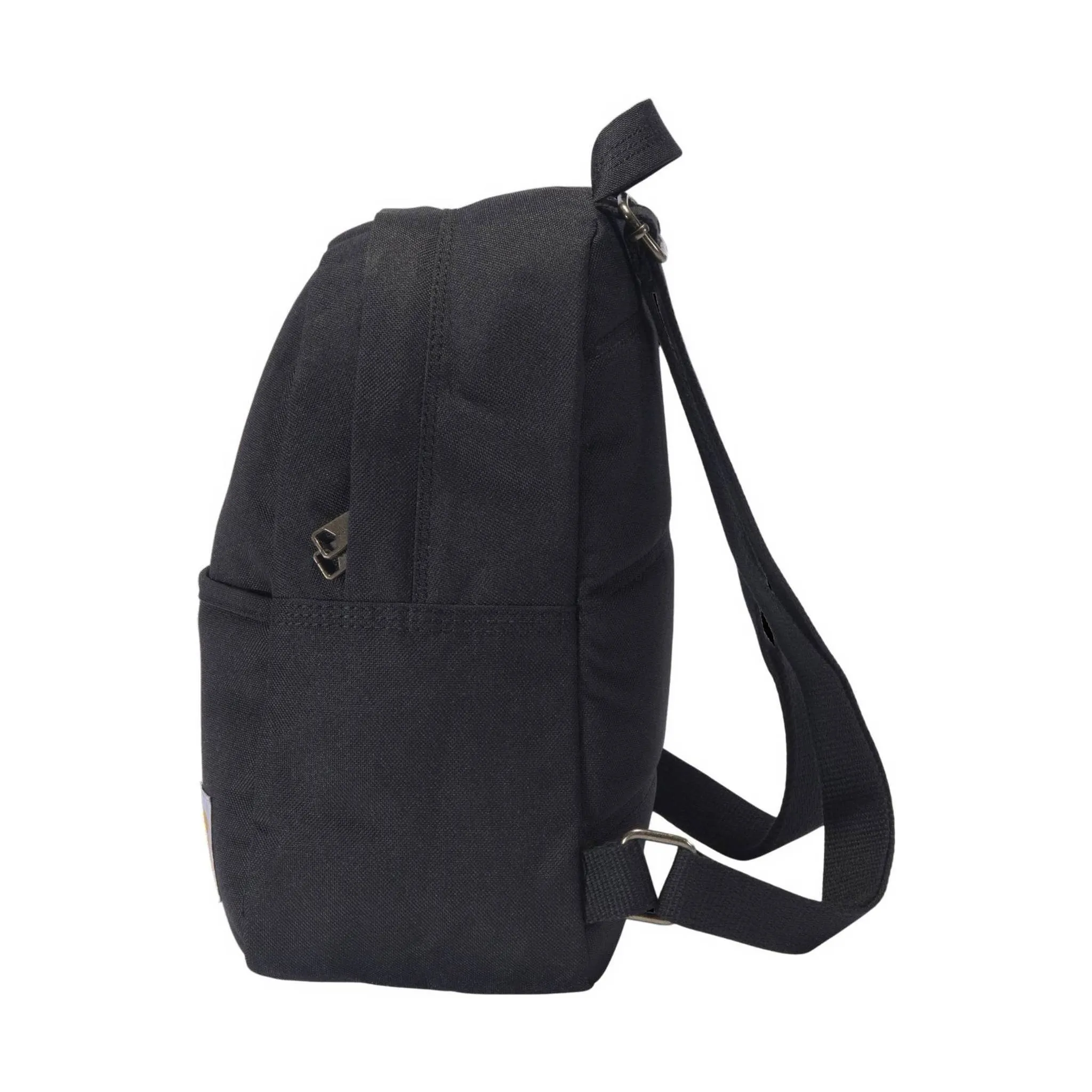 Carhartt Classic Mini Backpack - Black