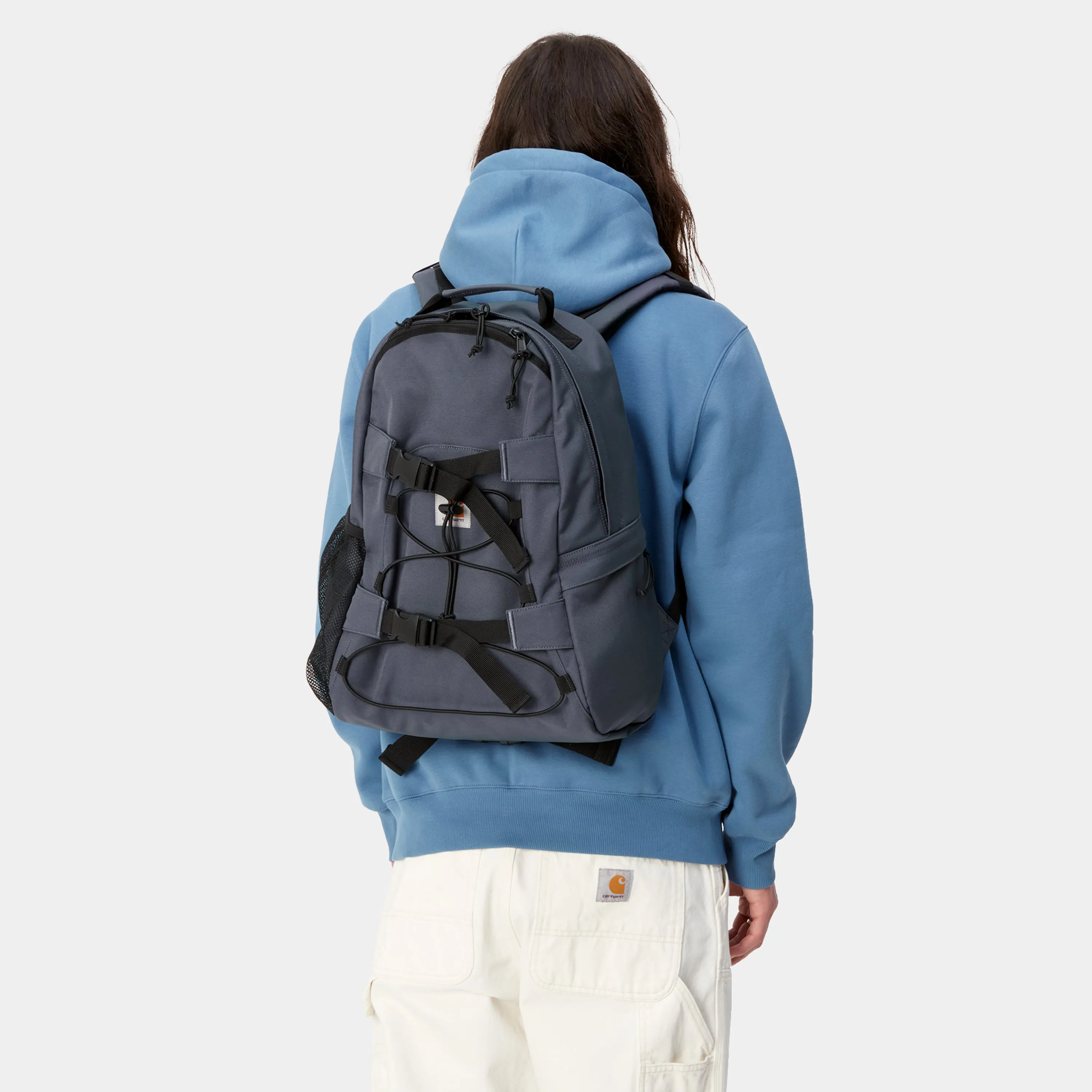 Carhartt Kickflip Backpack Zeus