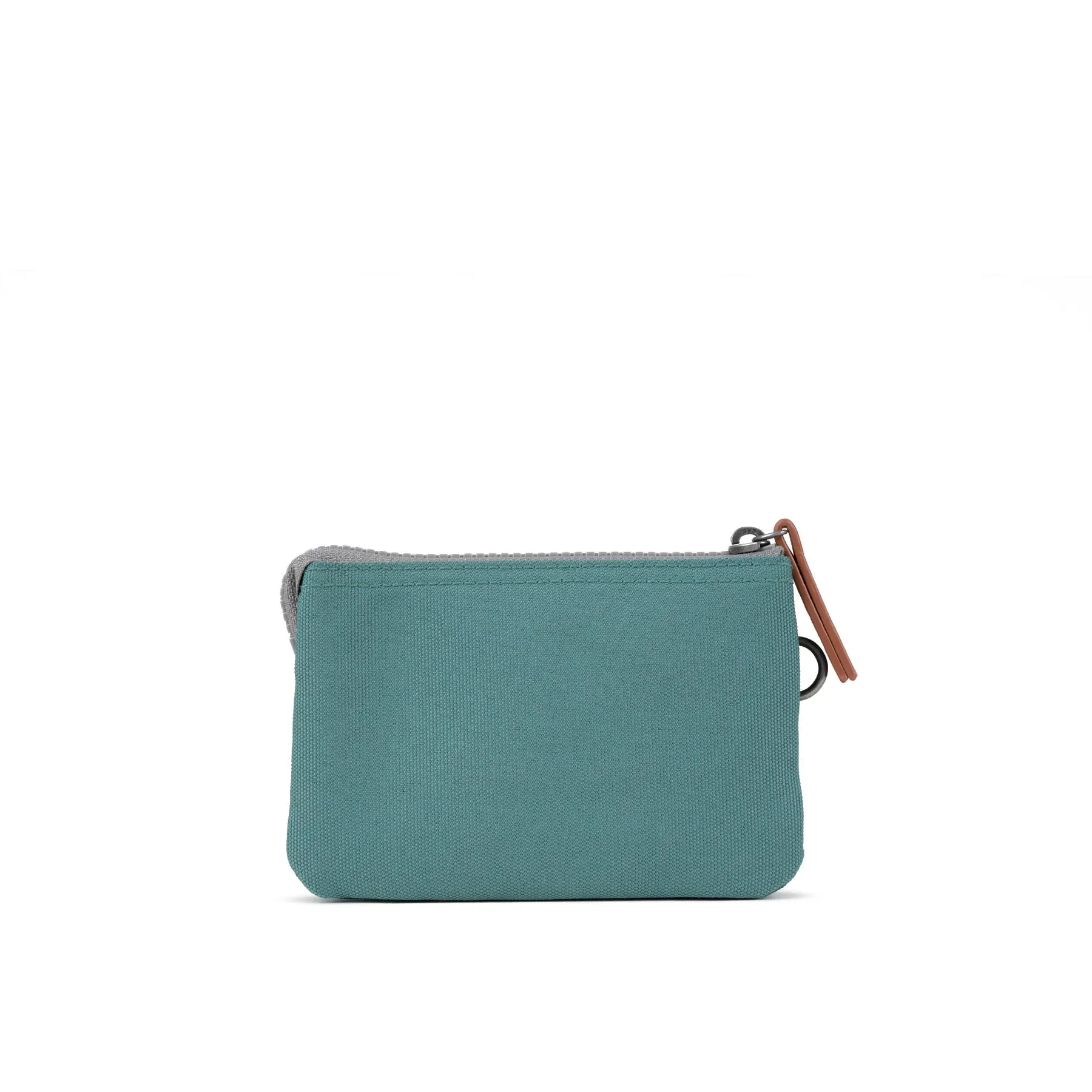 Carnaby Small Sustainable Wallet - Sage