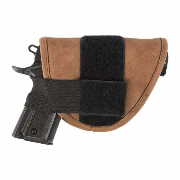 Catrina Concealed Carry Crossbody Purse - Browning Lifestyle