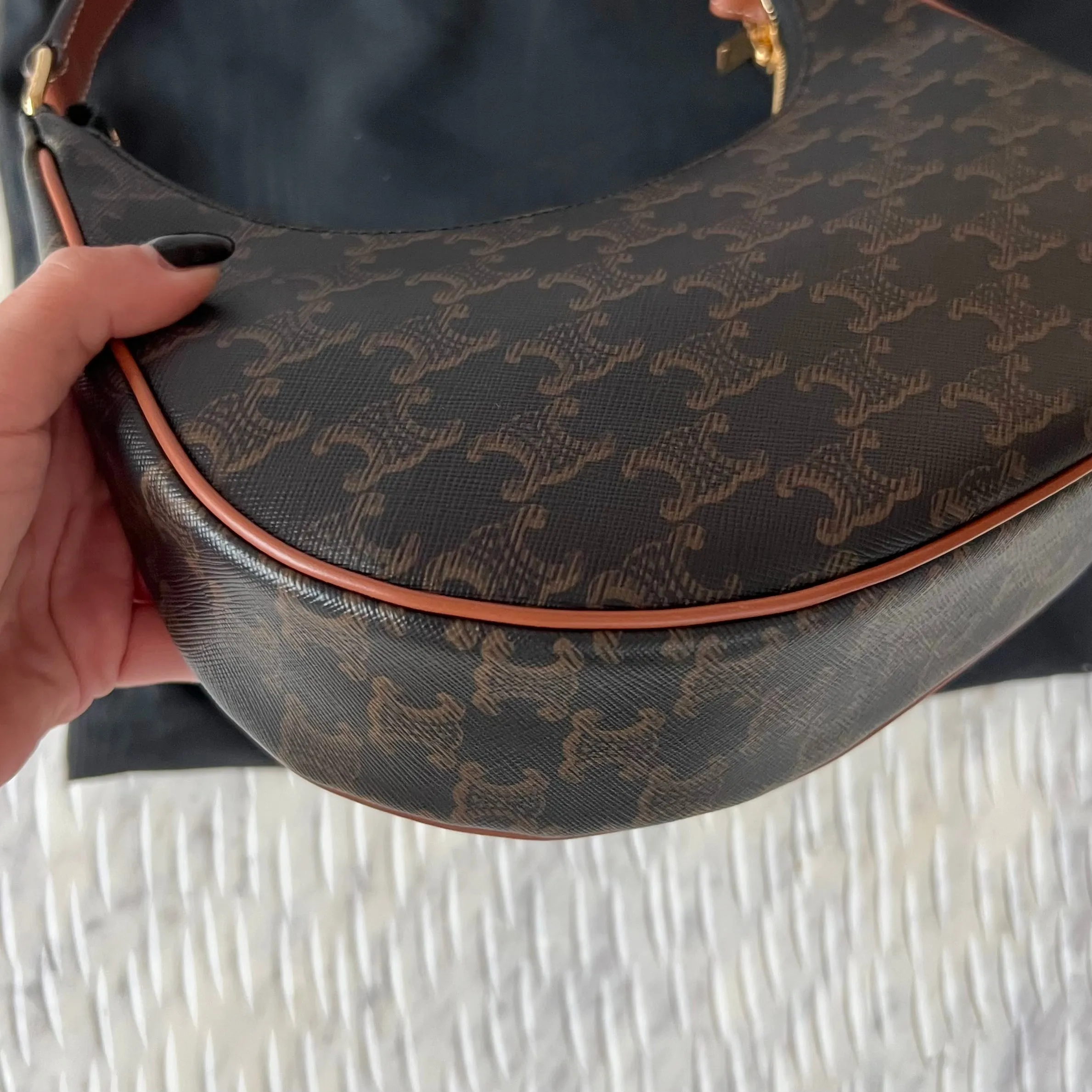 Celine Ava Bag