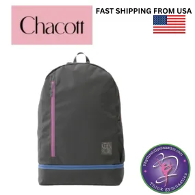 Chacott Adjustable Backpack