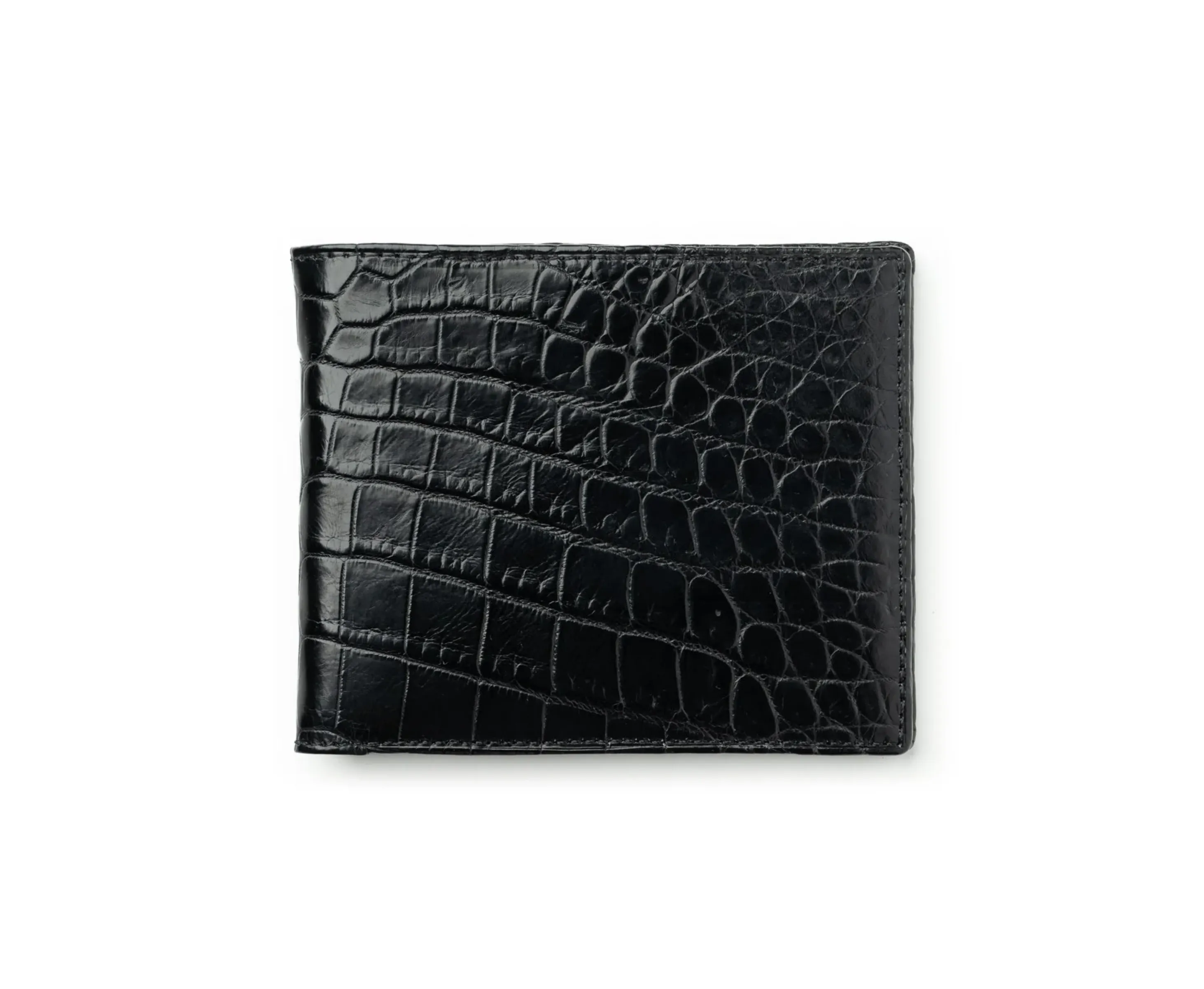 Classic Wallet No. 101