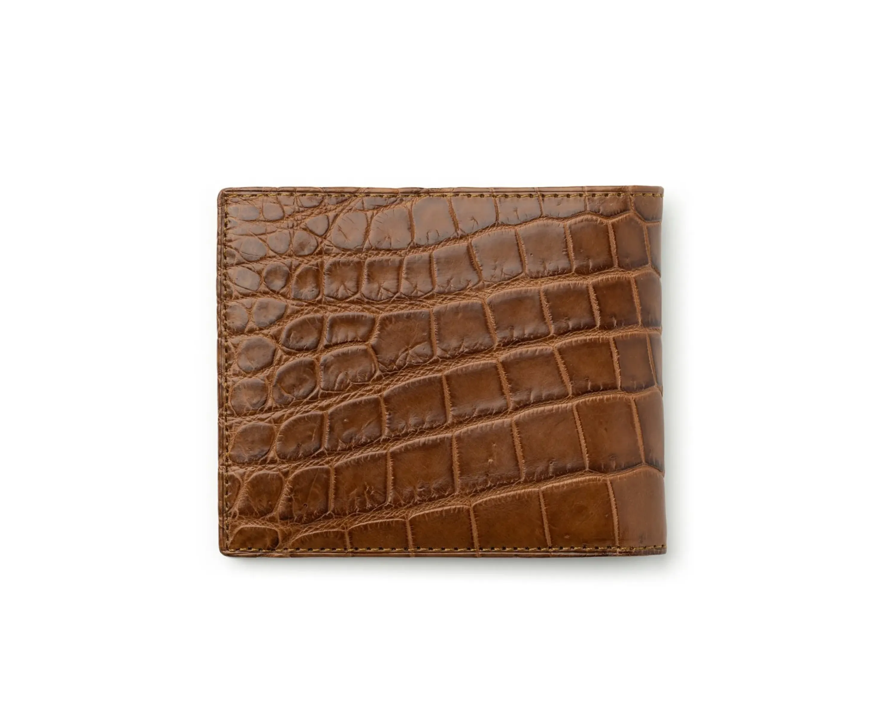 Classic Wallet No. 101