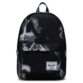 Classic XL Backpack - Dye Wash Black