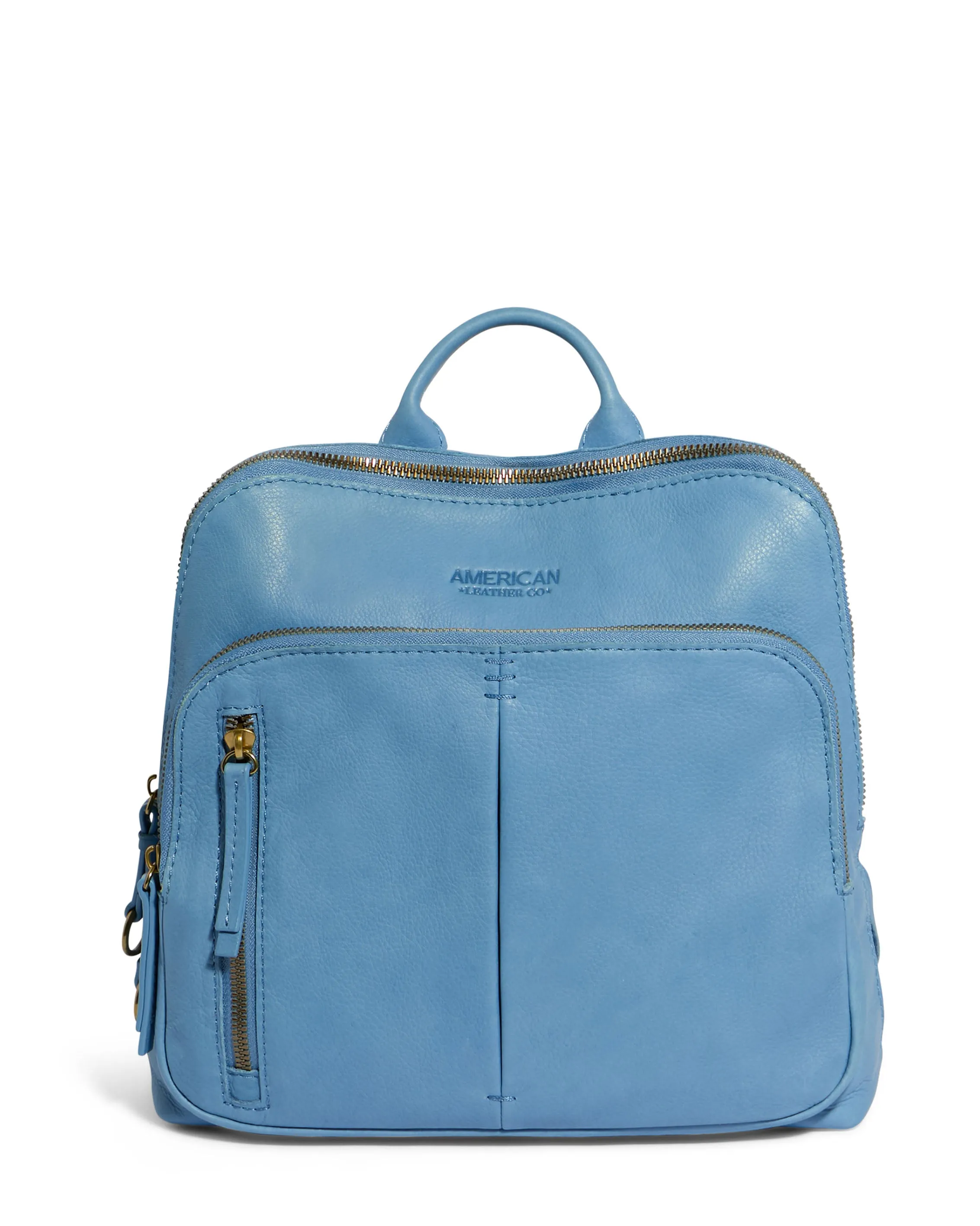 Cleveland Midsize Backpack