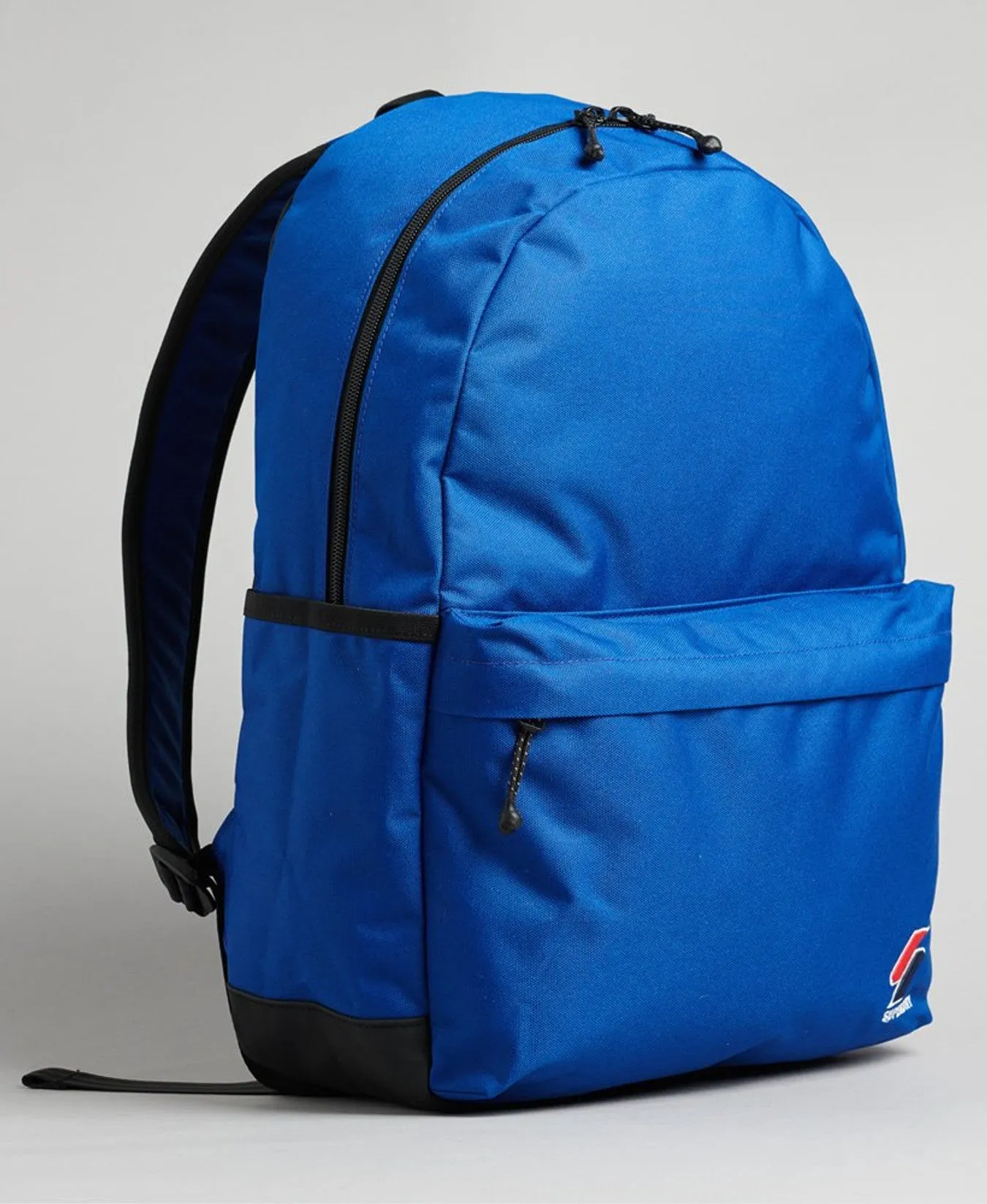 Code Essential Montana Bag | Royal