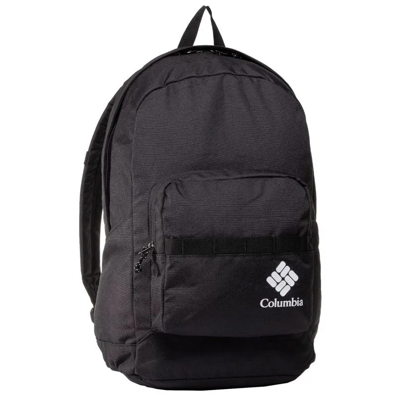 Columbia Zigzag 22L Backpack - Black