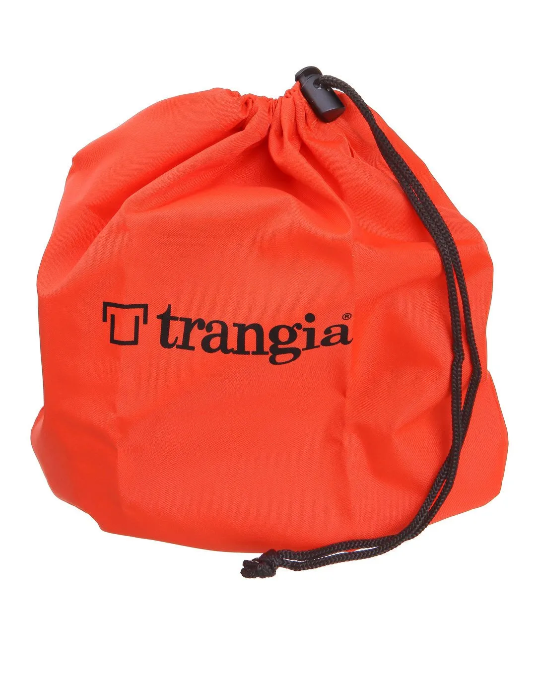 Cooker Bag for Trangia Cooker