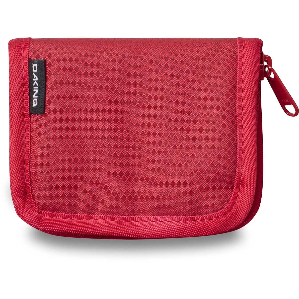 Dakine Soho Wallet