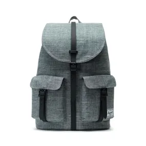 Dawson Backpack