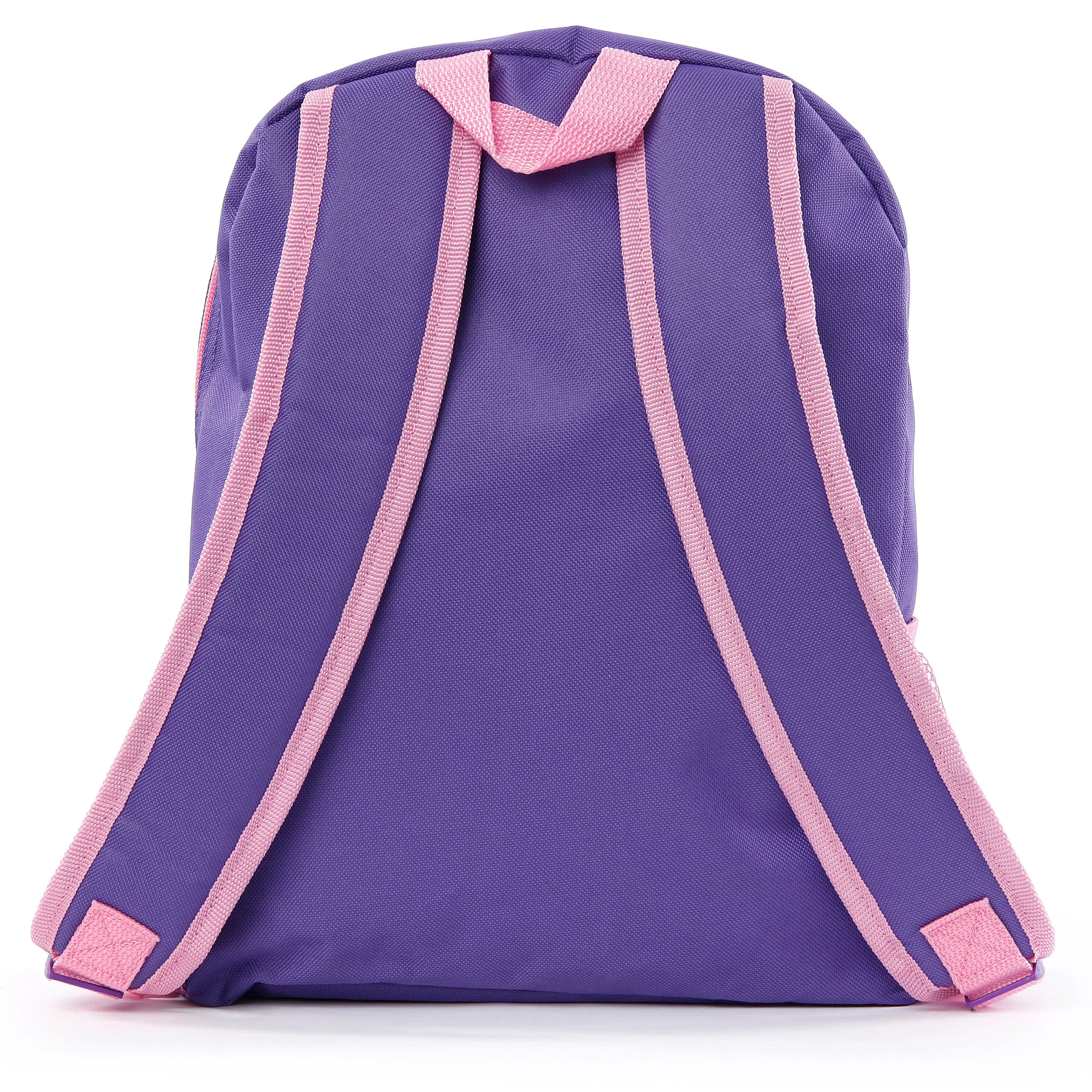 Disney Princess Backpack